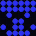 202.83.66.95