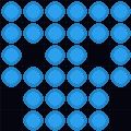 202.83.68.1