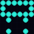 202.83.68.105