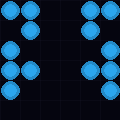 202.83.68.111
