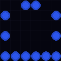 202.83.68.117