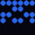 202.83.68.126