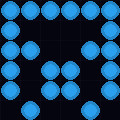 202.83.68.130