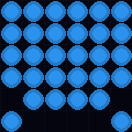 202.83.68.135