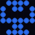 202.83.68.145