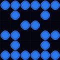 202.83.68.160