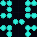 202.83.68.194