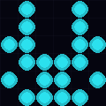 202.83.68.206