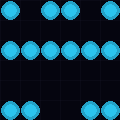 202.83.68.224