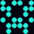 202.83.68.240