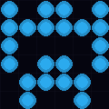 202.83.68.243