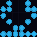 202.83.68.25
