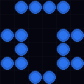 202.83.68.36