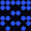 202.83.68.39