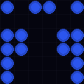 202.83.68.95