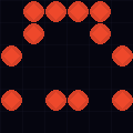 202.83.69.1