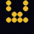 202.83.69.100