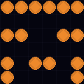 202.83.69.105