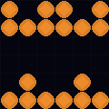 202.83.69.107