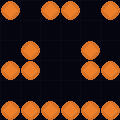 202.83.69.11