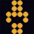 202.83.69.111