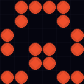 202.83.69.114