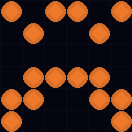 202.83.69.116