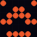 202.83.69.126