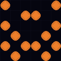 202.83.69.129