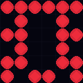 202.83.69.131