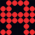 202.83.69.141