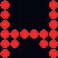 202.83.69.142