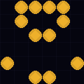202.83.69.146