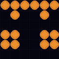 202.83.69.150