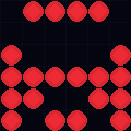 202.83.69.155