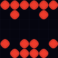 202.83.69.193
