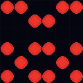 202.83.69.200