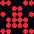 202.83.69.201