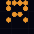 202.83.69.202