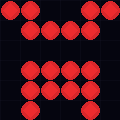 202.83.69.203