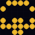202.83.69.205