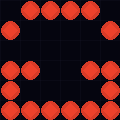 202.83.69.209