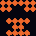 202.83.69.210
