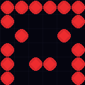 202.83.69.211