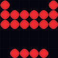 202.83.69.212