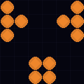 202.83.69.213