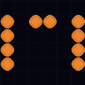 202.83.69.225