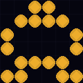 202.83.69.228