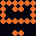 202.83.69.240