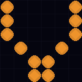 202.83.69.250